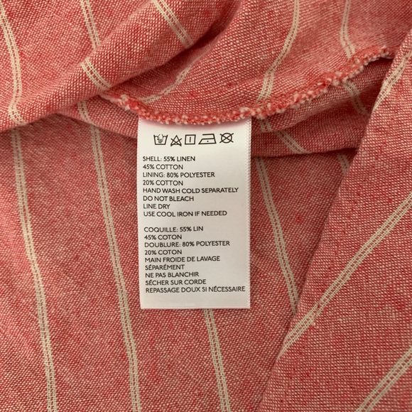 ✨3 for $25✨Urban Outfitters hi-low sundress - Picture 10 of 14